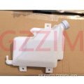 NPR NQR 700p lori upande wa maji tank